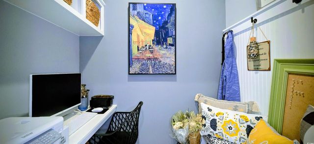 456 Hillsborough Dr., Conway, SC 29526