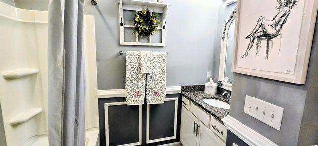 456 Hillsborough Dr., Conway, SC 29526