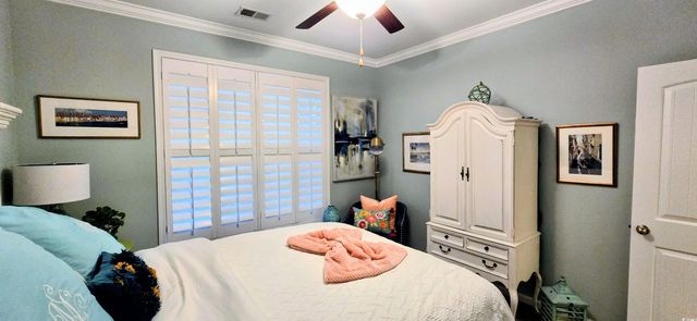 456 Hillsborough Dr., Conway, SC 29526