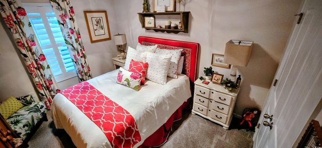 456 Hillsborough Dr., Conway, SC 29526