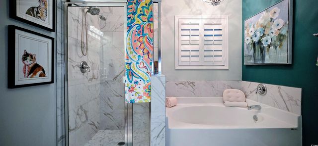 456 Hillsborough Dr., Conway, SC 29526