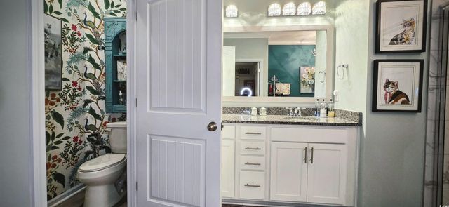 456 Hillsborough Dr., Conway, SC 29526