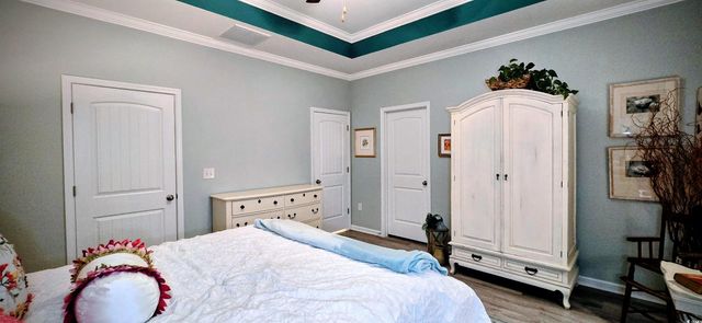 456 Hillsborough Dr., Conway, SC 29526