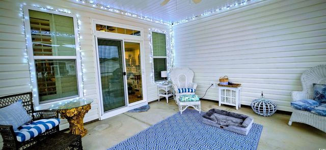 456 Hillsborough Dr., Conway, SC 29526