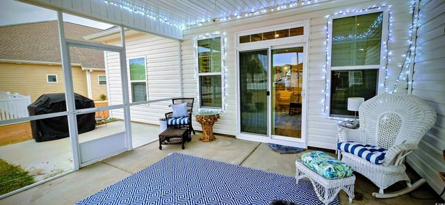 456 Hillsborough Dr., Conway, SC 29526