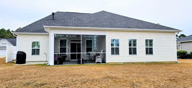 456 Hillsborough Dr., Conway, SC 29526