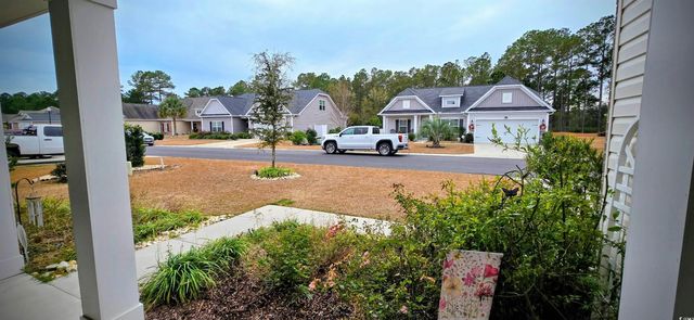 456 Hillsborough Dr., Conway, SC 29526