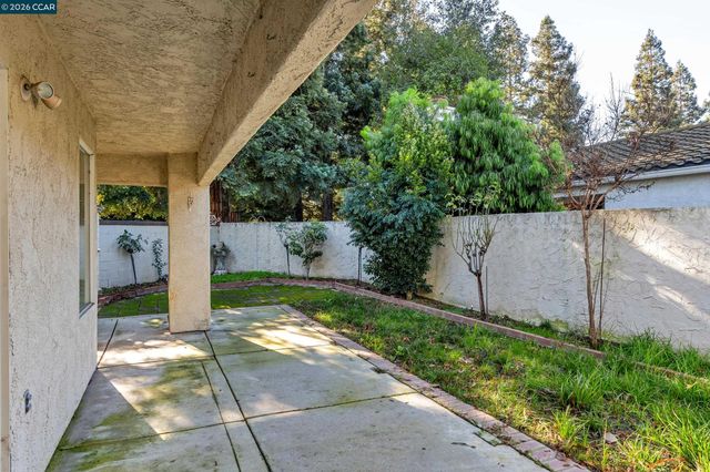 3735 Ignacio Cir, Stockton, CA 95209