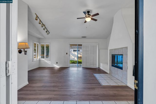 3735 Ignacio Cir, Stockton, CA 95209