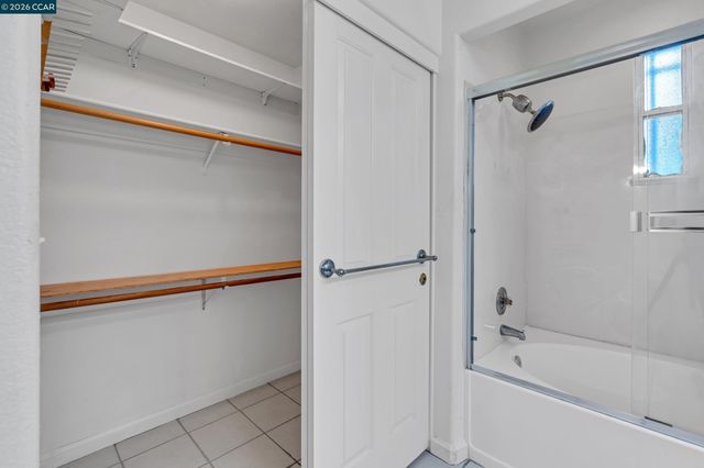 3735 Ignacio Cir, Stockton, CA 95209