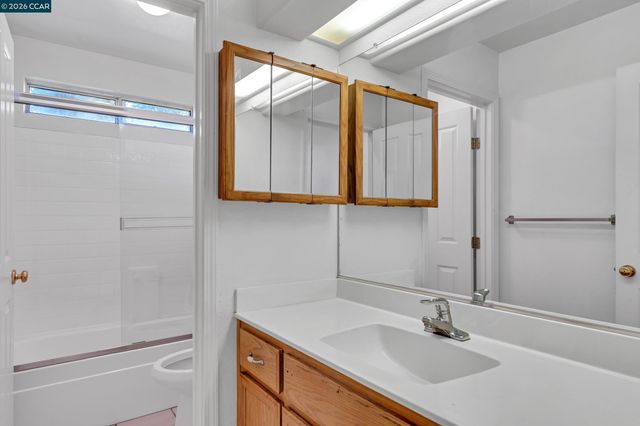 3735 Ignacio Cir, Stockton, CA 95209