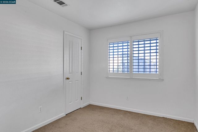 3735 Ignacio Cir, Stockton, CA 95209