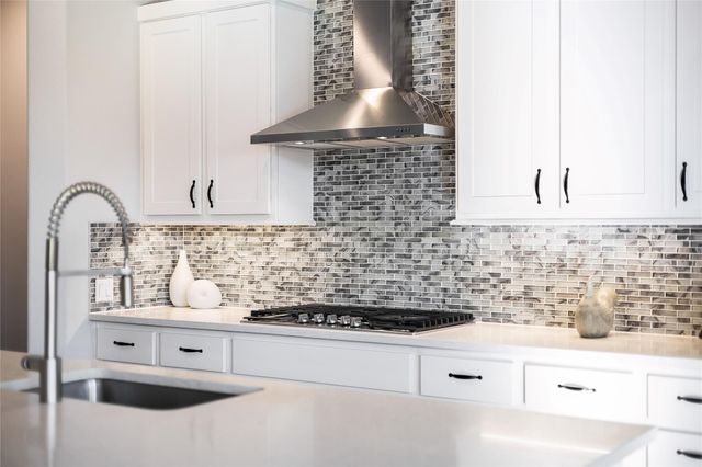 312 Ringtail Stream DR, Austin, TX 78738