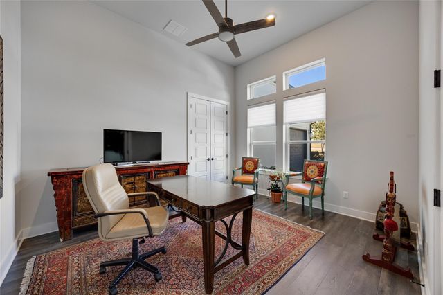 312 Ringtail Stream DR, Austin, TX 78738