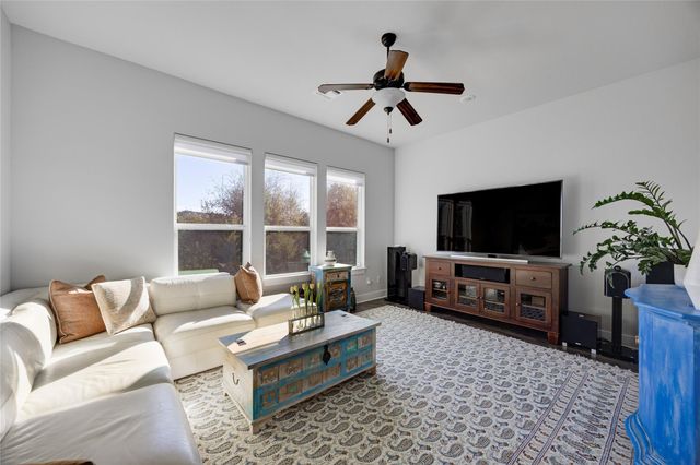 312 Ringtail Stream DR, Austin, TX 78738