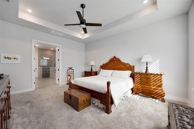 312 Ringtail Stream DR, Austin, TX 78738