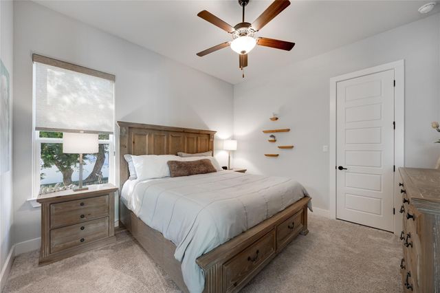 312 Ringtail Stream DR, Austin, TX 78738