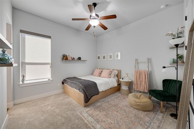 312 Ringtail Stream DR, Austin, TX 78738