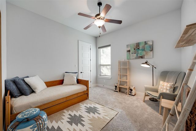 312 Ringtail Stream DR, Austin, TX 78738