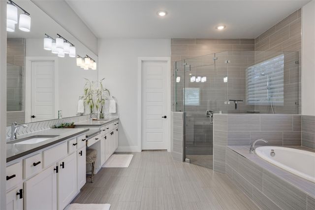 312 Ringtail Stream DR, Austin, TX 78738