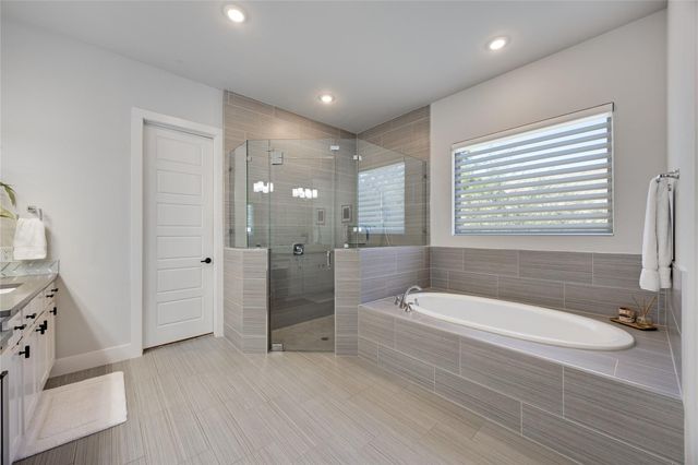 312 Ringtail Stream DR, Austin, TX 78738