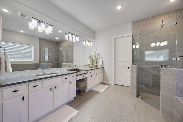 312 Ringtail Stream DR, Austin, TX 78738