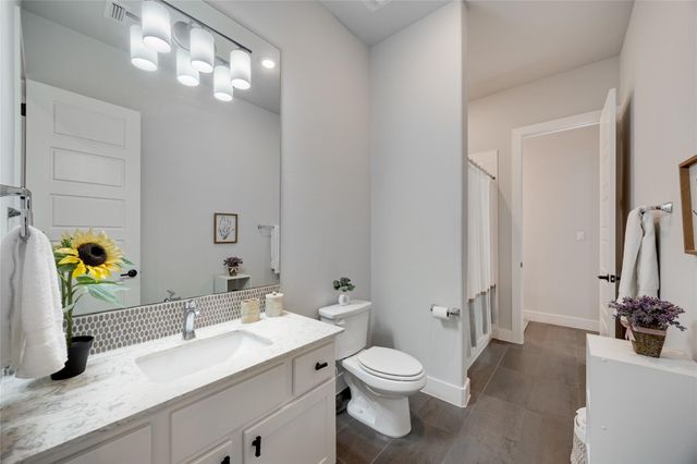 312 Ringtail Stream DR, Austin, TX 78738