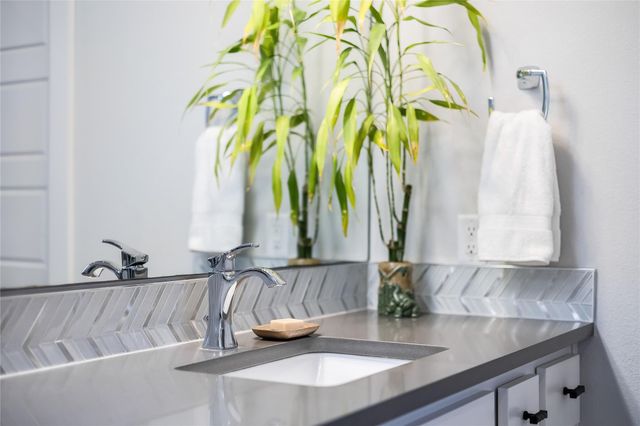 312 Ringtail Stream DR, Austin, TX 78738