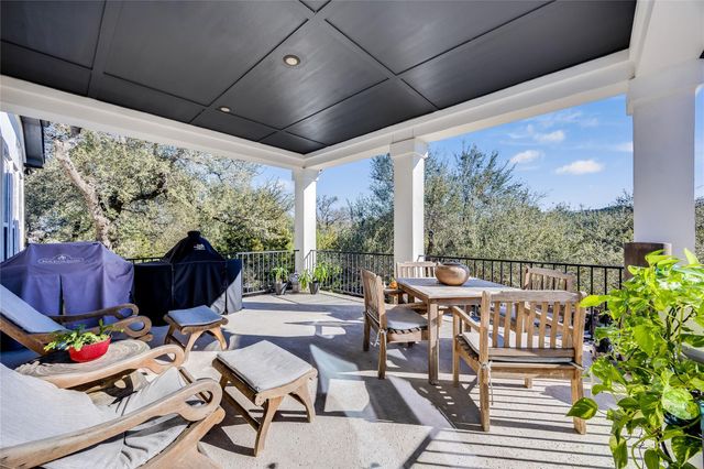 312 Ringtail Stream DR, Austin, TX 78738