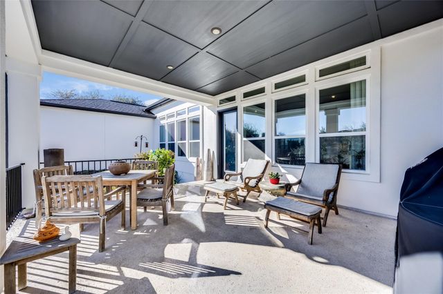 312 Ringtail Stream DR, Austin, TX 78738