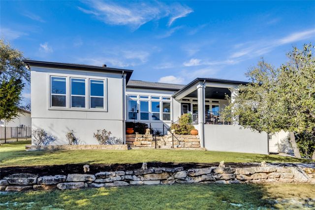 312 Ringtail Stream DR, Austin, TX 78738