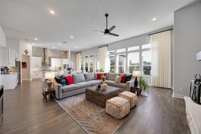 312 Ringtail Stream DR, Austin, TX 78738