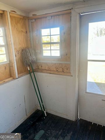 506 Washington Avenue, Waycross, GA 31501