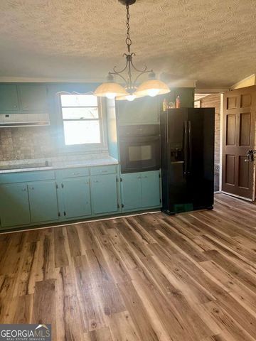 506 Washington Avenue, Waycross, GA 31501