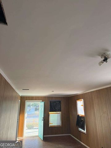 506 Washington Avenue, Waycross, GA 31501