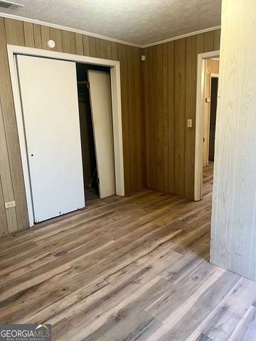 506 Washington Avenue, Waycross, GA 31501