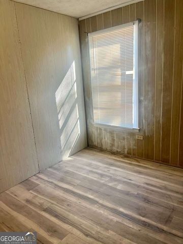 506 Washington Avenue, Waycross, GA 31501