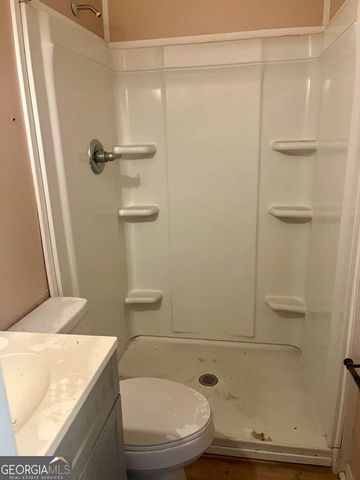 506 Washington Avenue, Waycross, GA 31501