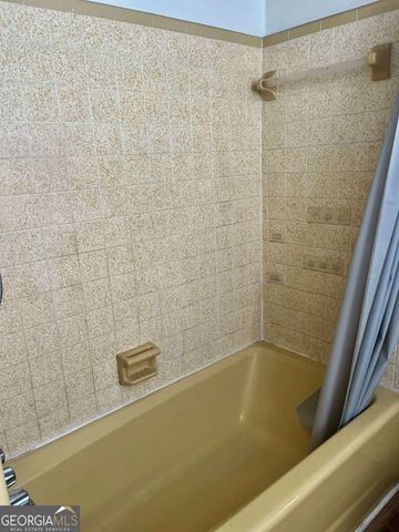 506 Washington Avenue, Waycross, GA 31501