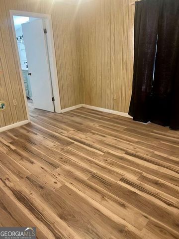 506 Washington Avenue, Waycross, GA 31501