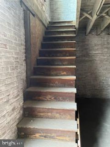 114 E MAIN ST #REAR, Norristown, PA 19401