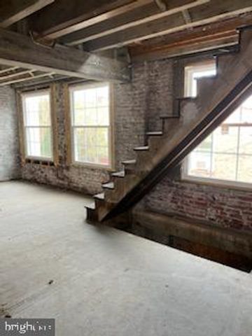 114 E MAIN ST #REAR, Norristown, PA 19401