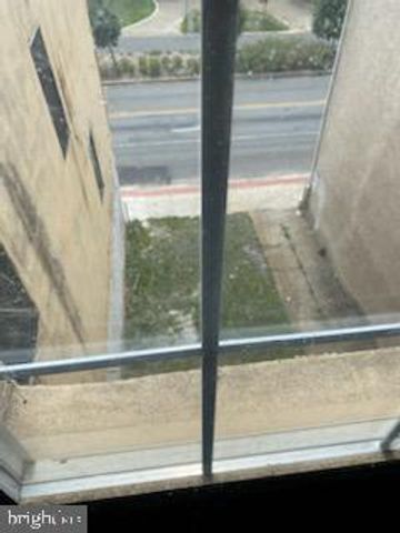 114 E MAIN ST #REAR, Norristown, PA 19401