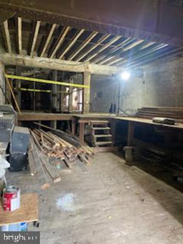 114 E MAIN ST #REAR, Norristown, PA 19401