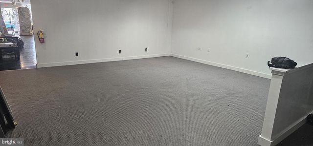 114 E MAIN ST #REAR, Norristown, PA 19401