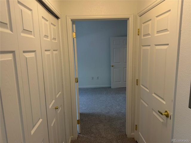 1821 S Dunkirk St 103, Aurora, CO 80017