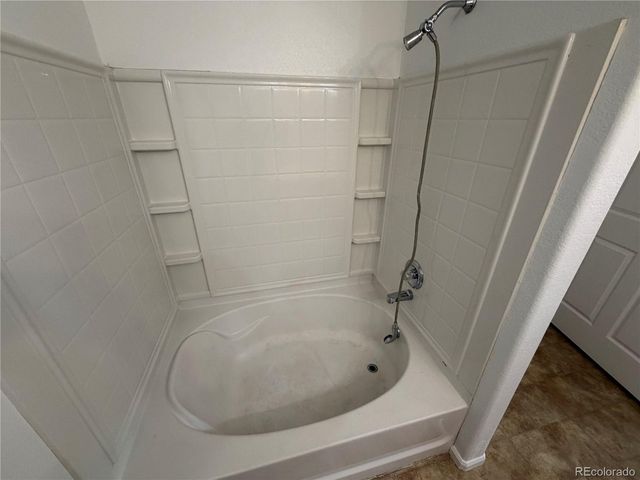 1821 S Dunkirk St 103, Aurora, CO 80017