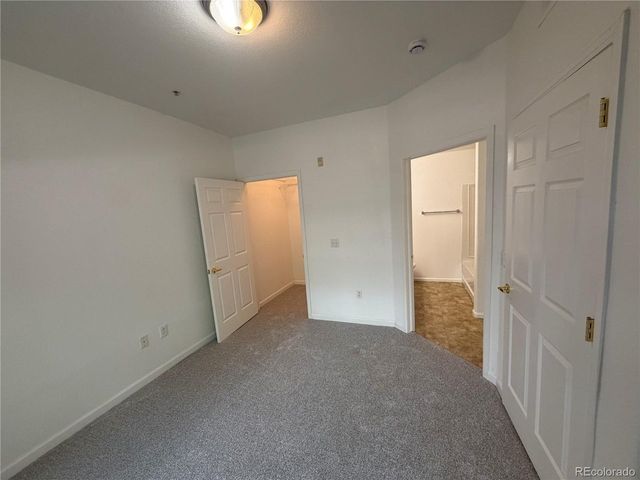 1821 S Dunkirk St 103, Aurora, CO 80017