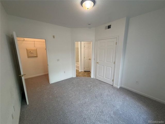 1821 S Dunkirk St 103, Aurora, CO 80017