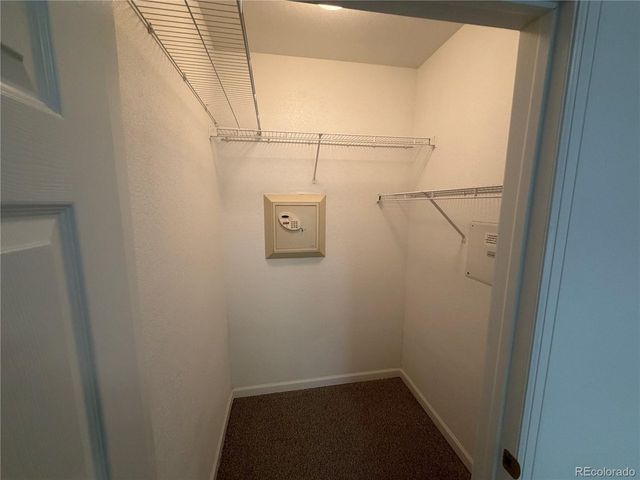 1821 S Dunkirk St 103, Aurora, CO 80017